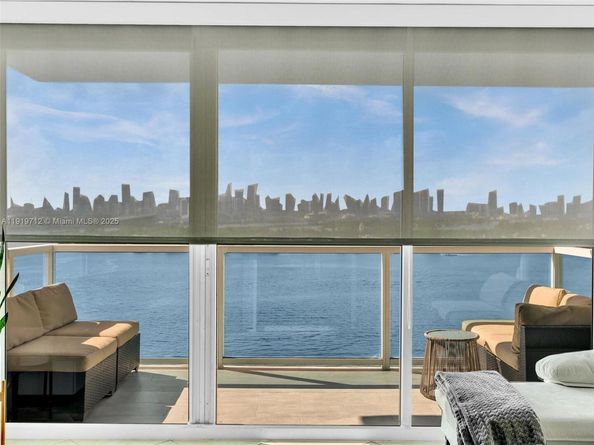 650 West Ave 1605, Miami Beach FL 33139