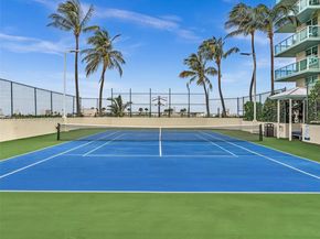 650 West Ave 1605, Miami Beach FL 33139