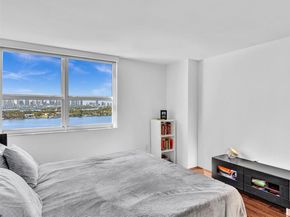 650 West Ave 1605, Miami Beach FL 33139