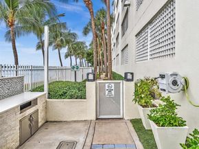 650 West Ave 1605, Miami Beach FL 33139