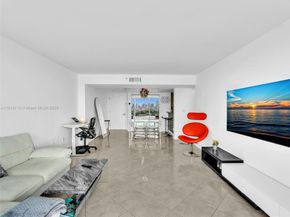 650 West Ave 1605, Miami Beach FL 33139