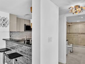 650 West Ave 1605, Miami Beach FL 33139