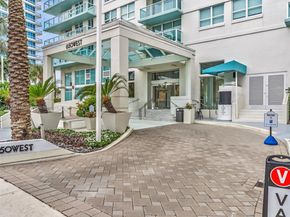 650 West Ave 1605, Miami Beach FL 33139