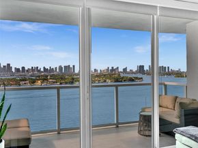 650 West Ave 1605, Miami Beach FL 33139