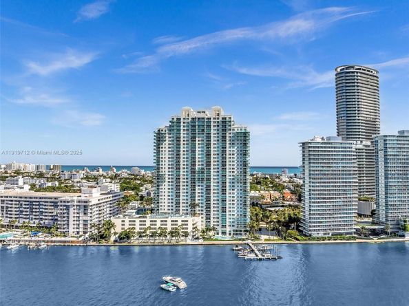 650 West Ave 1605, Miami Beach FL 33139