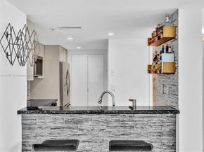 650 West Ave 1605, Miami Beach FL 33139