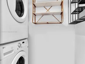 650 West Ave 1605, Miami Beach FL 33139