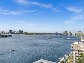 650 West Ave 1605, Miami Beach FL 33139