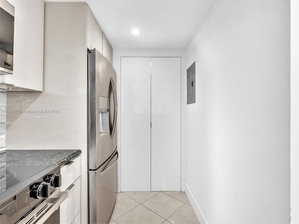 650 West Ave 1605, Miami Beach FL 33139