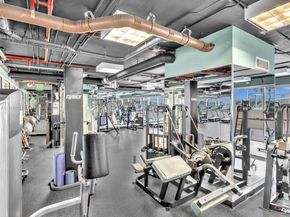 650 West Ave 1605, Miami Beach FL 33139