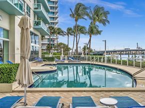 650 West Ave 1605, Miami Beach FL 33139