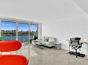 650 West Ave 1605, Miami Beach FL 33139