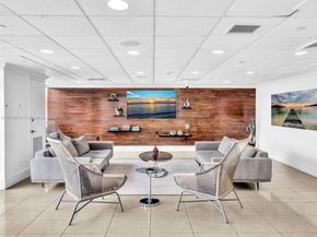 650 West Ave 1605, Miami Beach FL 33139