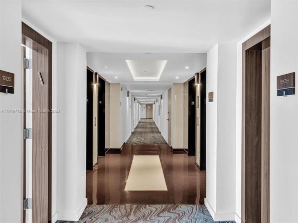 650 West Ave 1605, Miami Beach FL 33139