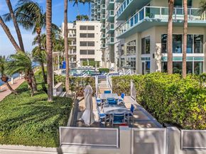 650 West Ave 1605, Miami Beach FL 33139