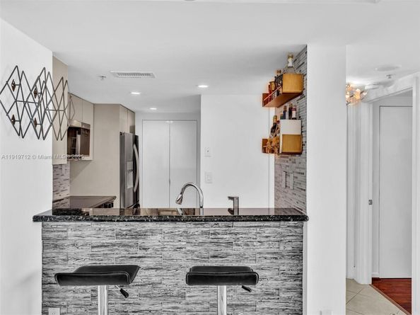 650 West Ave 1605, Miami Beach FL 33139