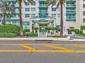 650 West Ave 1605, Miami Beach FL 33139