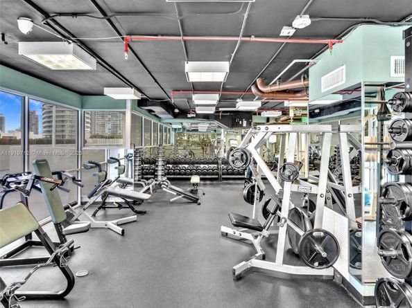 650 West Ave 1605, Miami Beach FL 33139