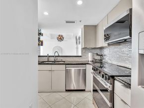 650 West Ave 1605, Miami Beach FL 33139