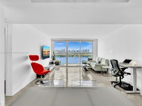 650 West Ave 1605, Miami Beach FL 33139