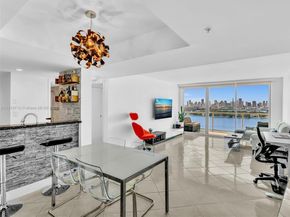 650 West Ave 1605, Miami Beach FL 33139