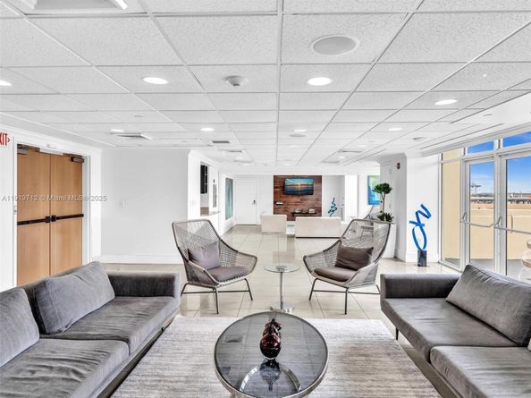 650 West Ave 1605, Miami Beach FL 33139