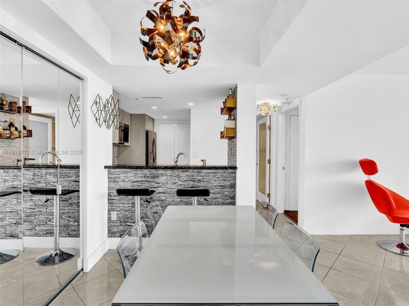 650 West Ave 1605, Miami Beach FL 33139