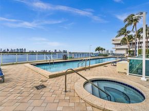 650 West Ave 1605, Miami Beach FL 33139