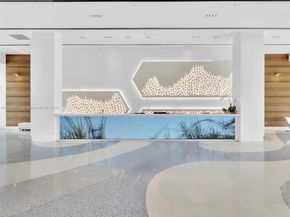 650 West Ave 1605, Miami Beach FL 33139