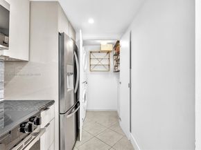 650 West Ave 1605, Miami Beach FL 33139