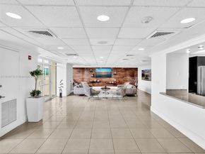 650 West Ave 1605, Miami Beach FL 33139