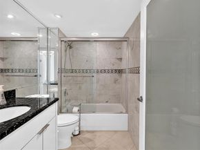 650 West Ave 1605, Miami Beach FL 33139