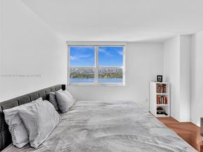 650 West Ave 1605, Miami Beach FL 33139