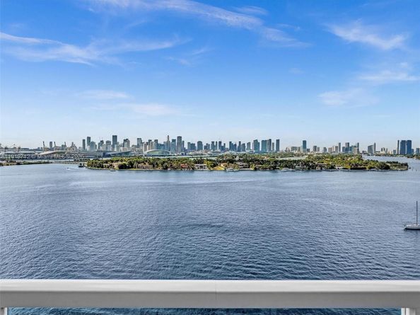 650 West Ave 1605, Miami Beach FL 33139