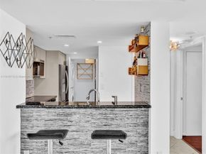 650 West Ave 1605, Miami Beach FL 33139