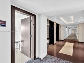 650 West Ave 1605, Miami Beach FL 33139