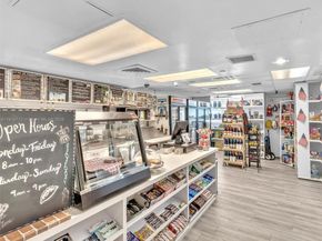 650 West Ave 1605, Miami Beach FL 33139