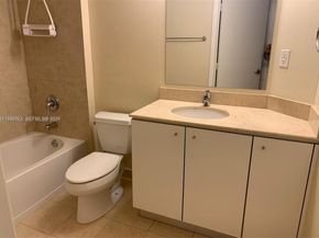 9066 SW 73rd Ct 1903, Miami FL 33156