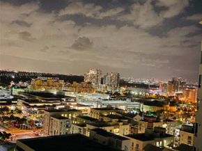 9066 SW 73rd Ct 1903, Miami FL 33156