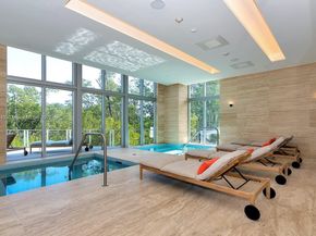 16385 Biscayne Blvd 1205, North Miami Beach FL 33160