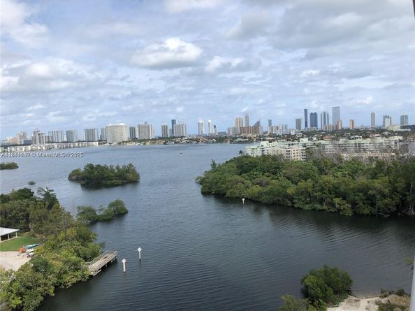16385 Biscayne Blvd 1205, North Miami Beach FL 33160
