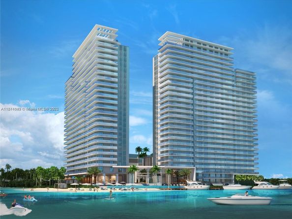 16385 Biscayne Blvd 1205, North Miami Beach FL 33160