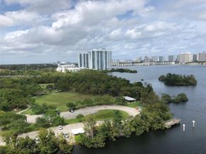 16385 Biscayne Blvd 1205, North Miami Beach FL 33160