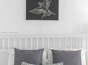 5445 Collins Ave 1623, Miami Beach FL 33140