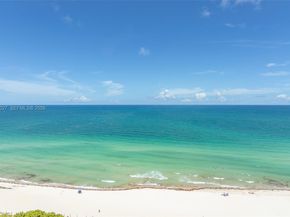 5445 Collins Ave 1623, Miami Beach FL 33140