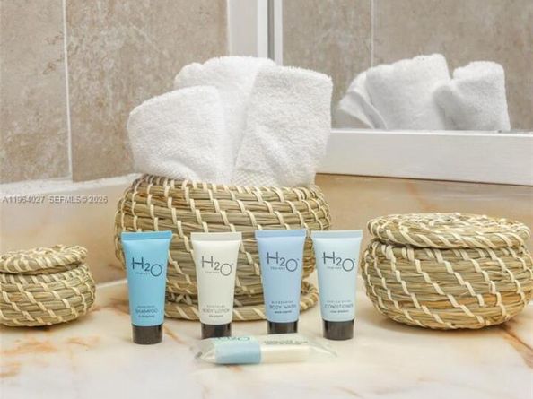 5445 Collins Ave 1623, Miami Beach FL 33140