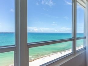 5445 Collins Ave 1623, Miami Beach FL 33140