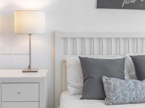 5445 Collins Ave 1623, Miami Beach FL 33140