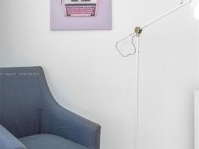 5445 Collins Ave 1623, Miami Beach FL 33140