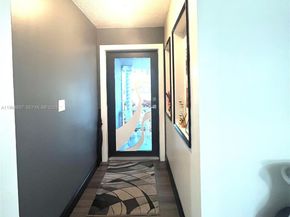 12271 SW 187th St, Miami FL 33177